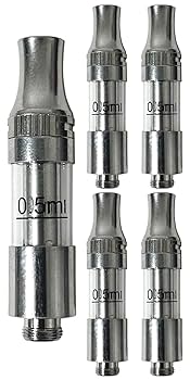sekai myu 初回フォロー割引CRDH 0.5mlリキッド CBD 楽天市場】アトマイザー GJ3 フルセラミック ホワイト リキッド